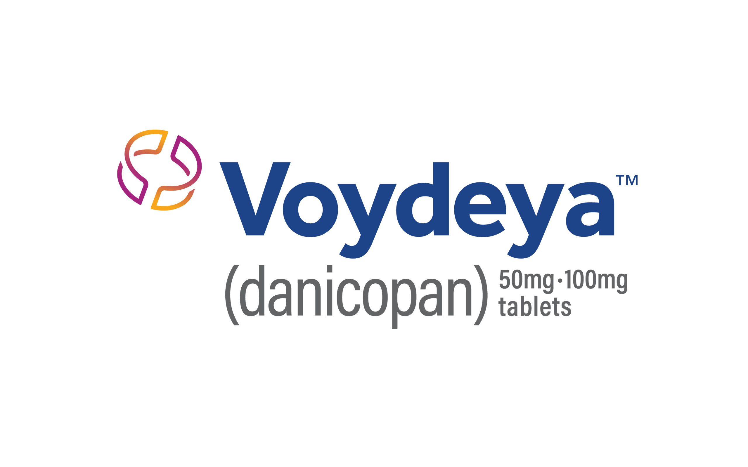Voydeya Logo