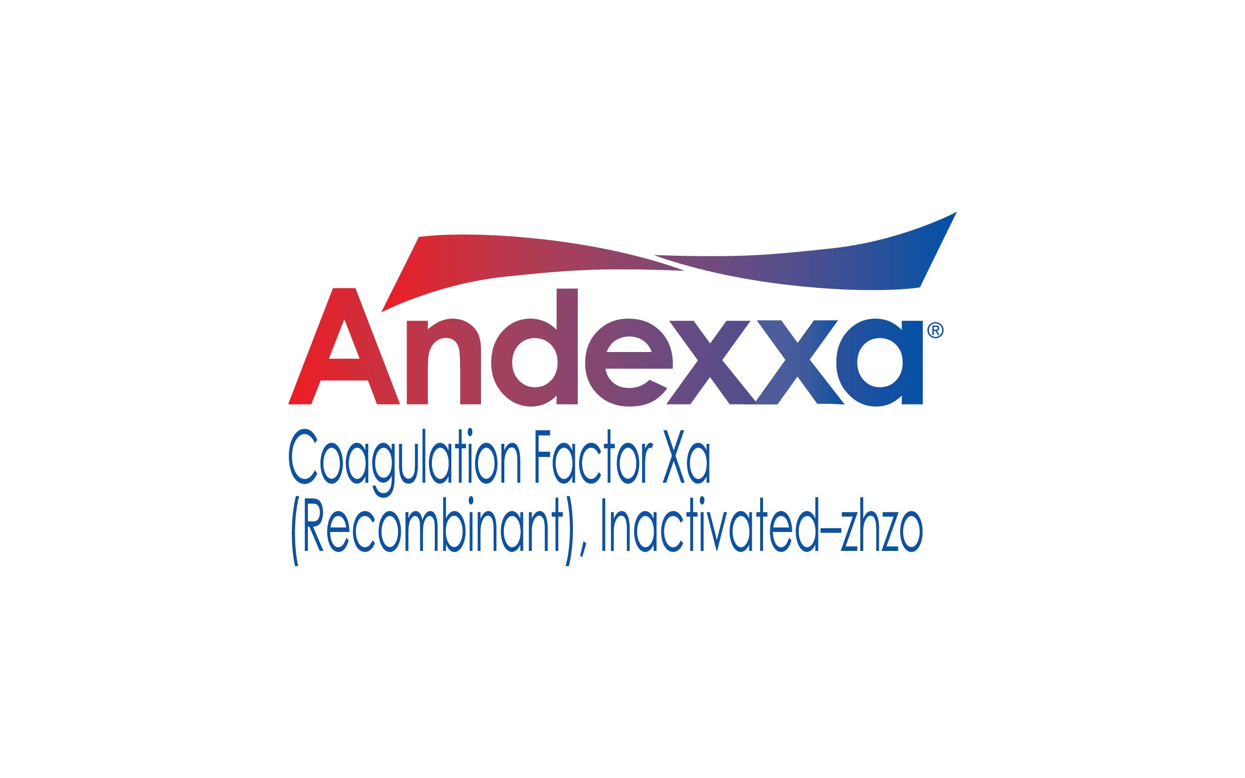 andexxa price