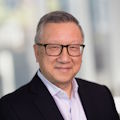 Seng H. Cheng