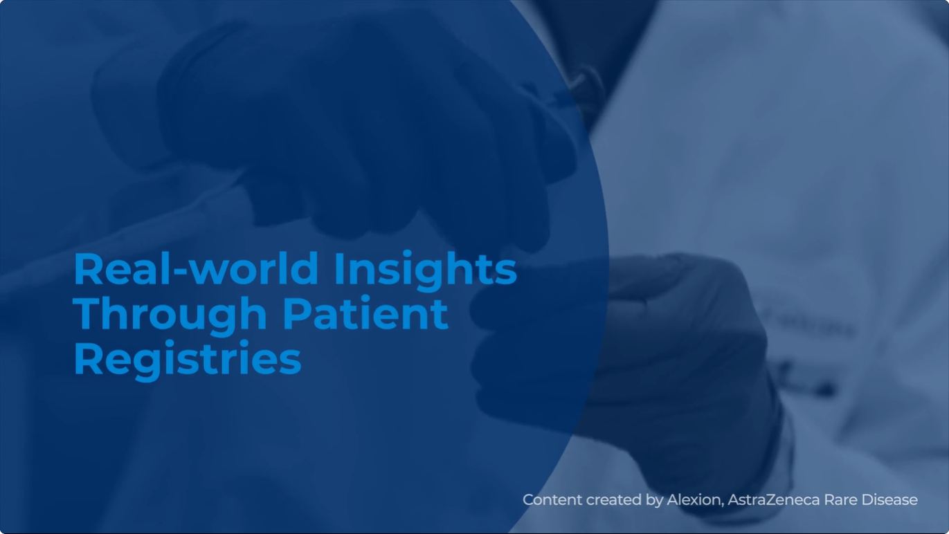 Shaping the future video