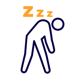 Fatigue