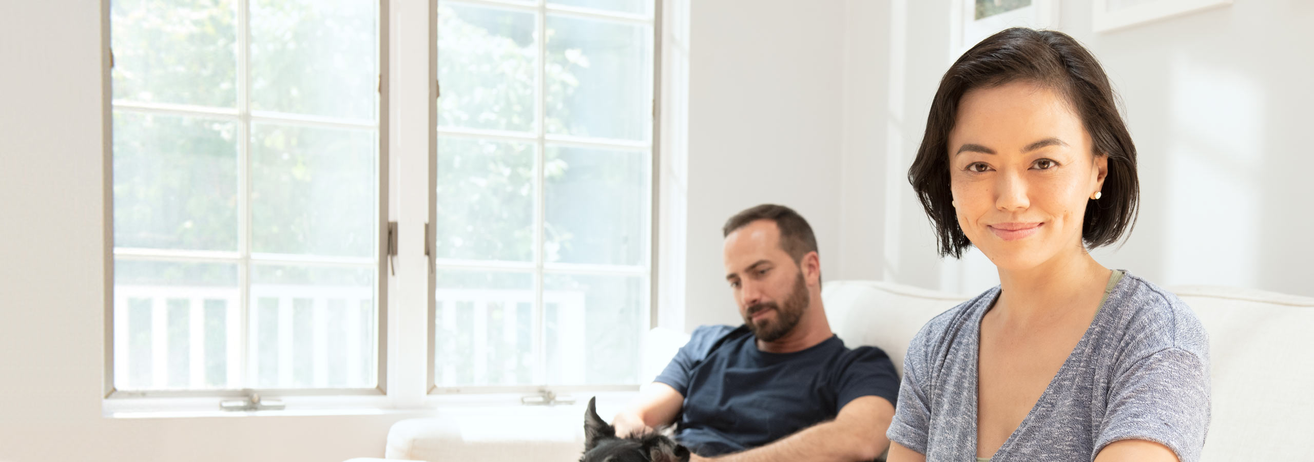 SOLIRIS® (eculizumab) HCP | Vaccinations